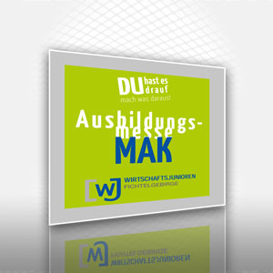 Ausbildungsmesse Marktredwitz